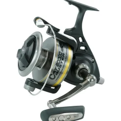 WFT Waller Bank Combo Stark