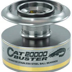 WFT Waller Bank Combo Stark