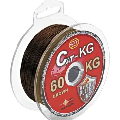 WFT Waller Bank Combo Stark