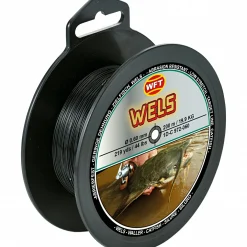 WFT Waller Bank Combo Stark