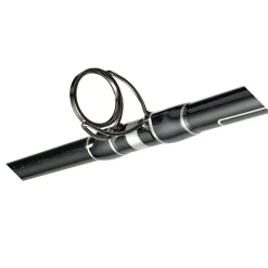 WFT Wallerrute Big Cat (Bank Cat) Bank Cat 350 cm 200-1000 g