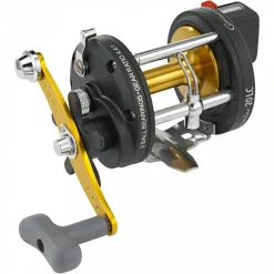 WFT WFT/Norwegen Combo