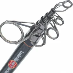 WFT XK-Bone Tele LTC 80