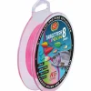 WFT Zielfischschnur Target Fish 8 (pink)