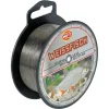 WFT Zielfischschnur Weißfisch (helloliv, 500 m)
