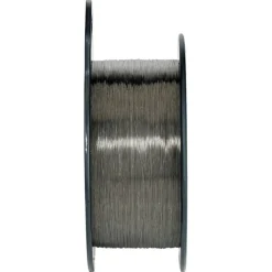 WFT Zielfischschnur Weißfisch (helloliv, 500 m)