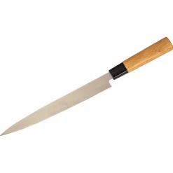 Whitefox Asiatisches Filetiermesser 36,5 cm