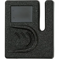 Whitefox Asiatisches Filetiermesser 36,5 cm