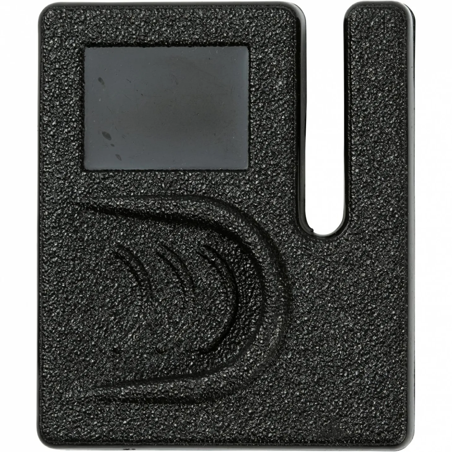 Whitefox Asiatisches Filetiermesser 36,5 cm