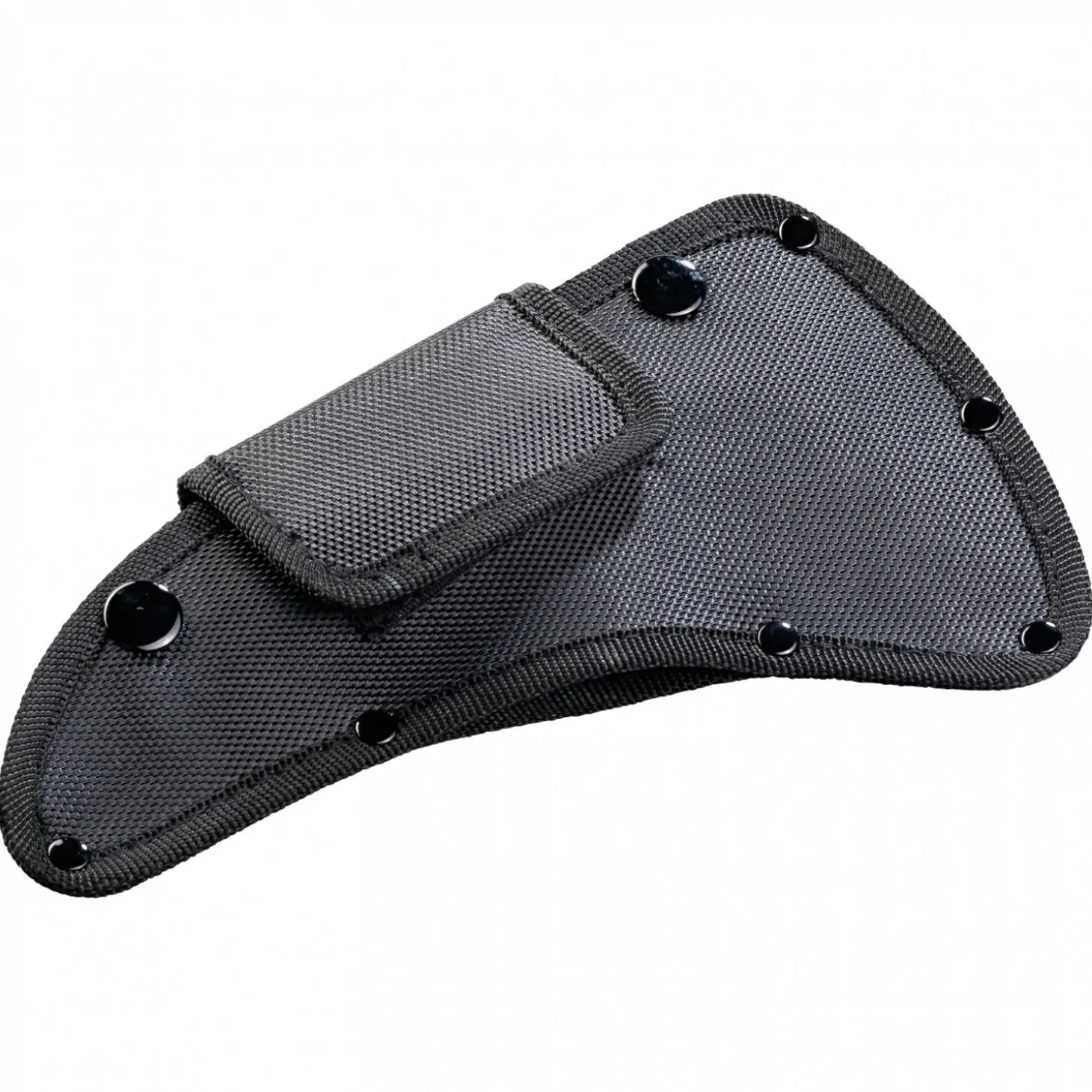 Whitefox Axt Universal