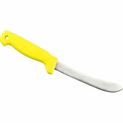 Whitefox Filetier-/ Anglermesser