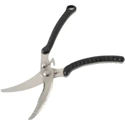 Whitefox Geflügel und Zerlege Schere