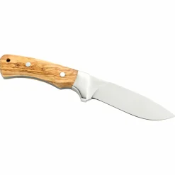 Whitefox Jagdmesser Ironman