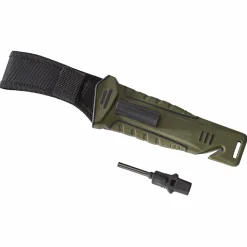 Whitefox Jagdmesser Ultron