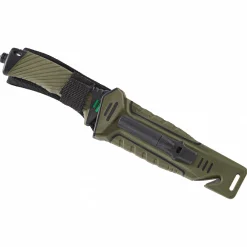 Whitefox Jagdmesser Ultron