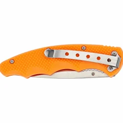 Whitefox Klappmesser