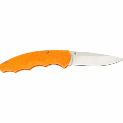 Whitefox Klappmesser