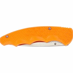 Whitefox Klappmesser