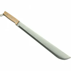 Whitefox Klassik Machete Jungle Run