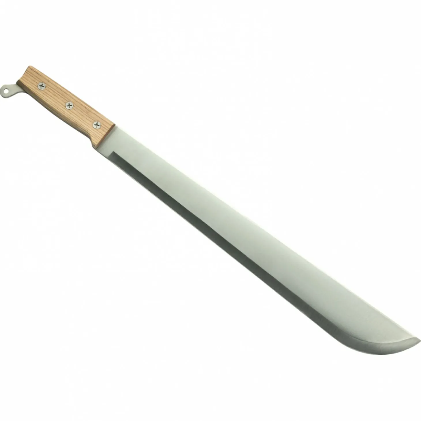 Whitefox Klassik Machete Jungle Run