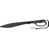 Whitefox Machete Blade