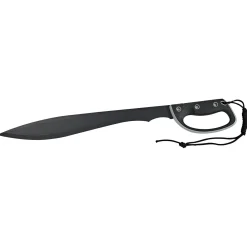 Whitefox Machete Blade