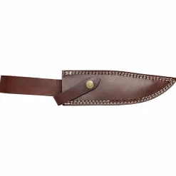 Whitefox Messer Big Game Hunter