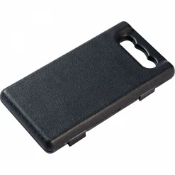 Whitefox Messer Set Caribou