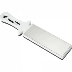 Whitefox Messerschärfer