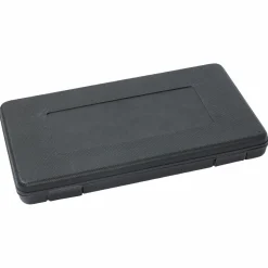 Whitefox Messerset Hanko