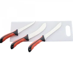 Whitefox Messerset Harry