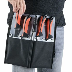 Whitefox Messerset Tammo