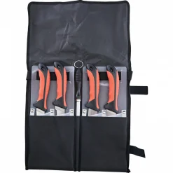 Whitefox Messerset Tammo