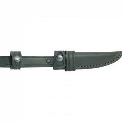 Whitefox Nicker Inge