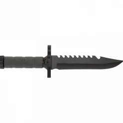 Whitefox Spezialmesser Surviver