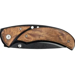 Whitefox Taschenmesser Elite