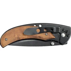 Whitefox Taschenmesser Elite