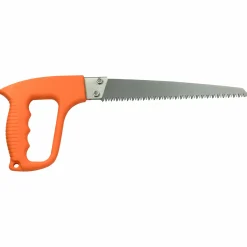 Whitefox Universal Reviersäge