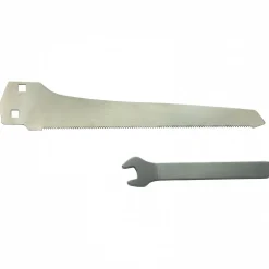 Whitefox Universal Reviersäge