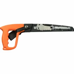 Whitefox Universal Reviersäge