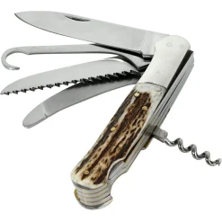 Whitefox Waidmesser Nimrod