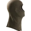 Woolpower Balaclava Lite Unisex (Pine Green)