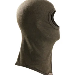 Woolpower Balaclava Lite Unisex (Pine Green)