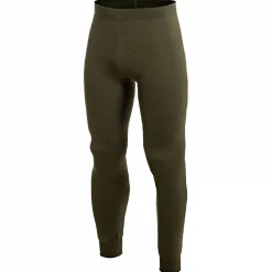 Woolpower Long Johns 400 Herren (Pine Green)