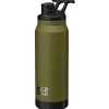 Wyld Gear Mag Flask
