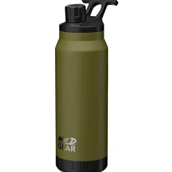 Wyld Gear Mag Flask