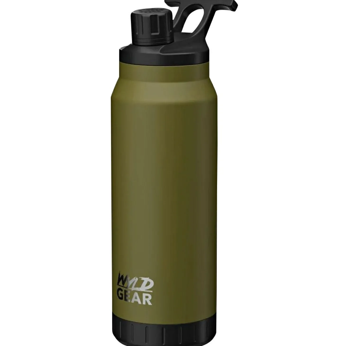 Wyld Gear Mag Flask