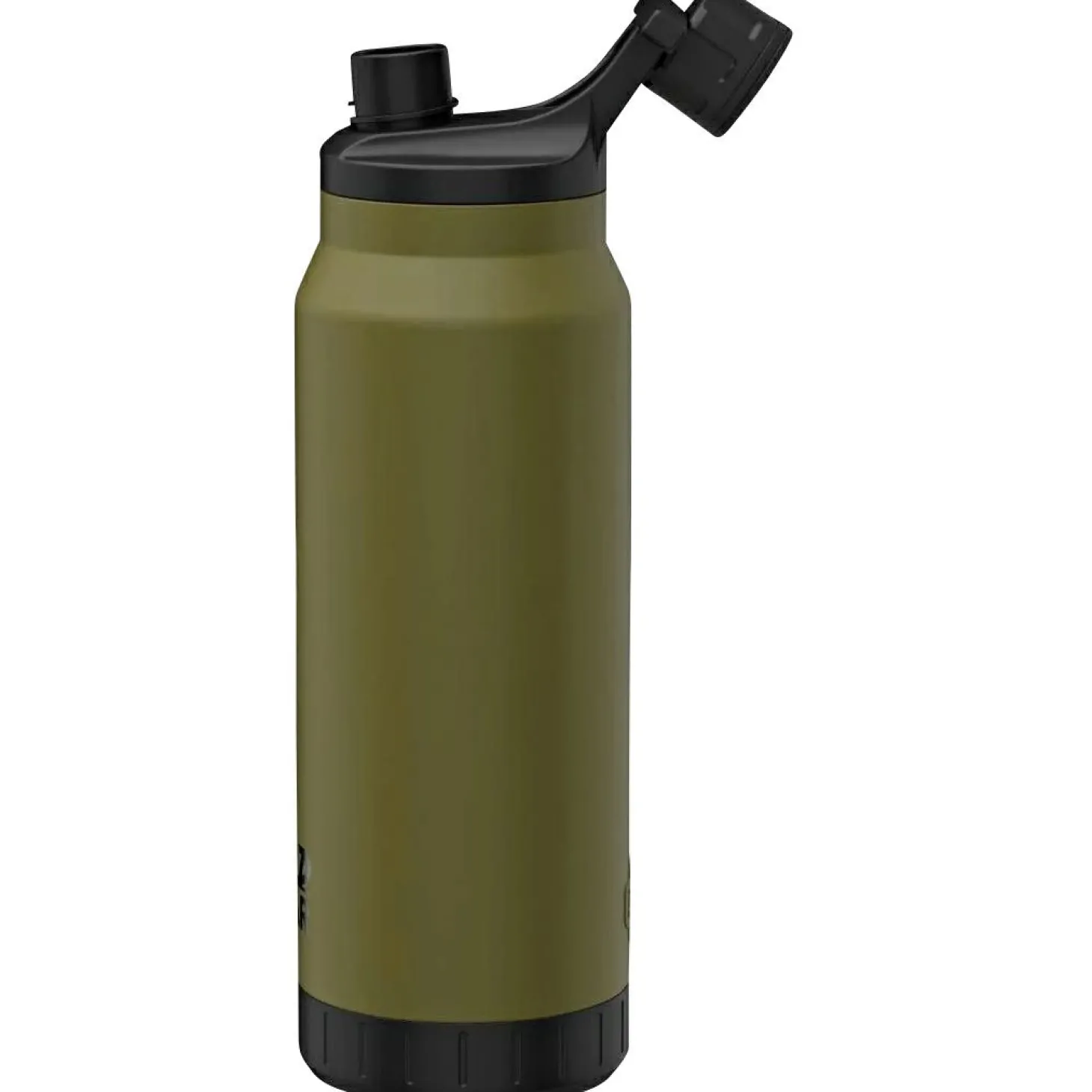 Wyld Gear Mag Flask