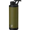 Wyld Gear Mag Flask