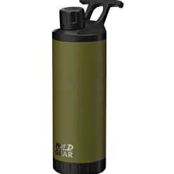 Wyld Gear Mag Flask